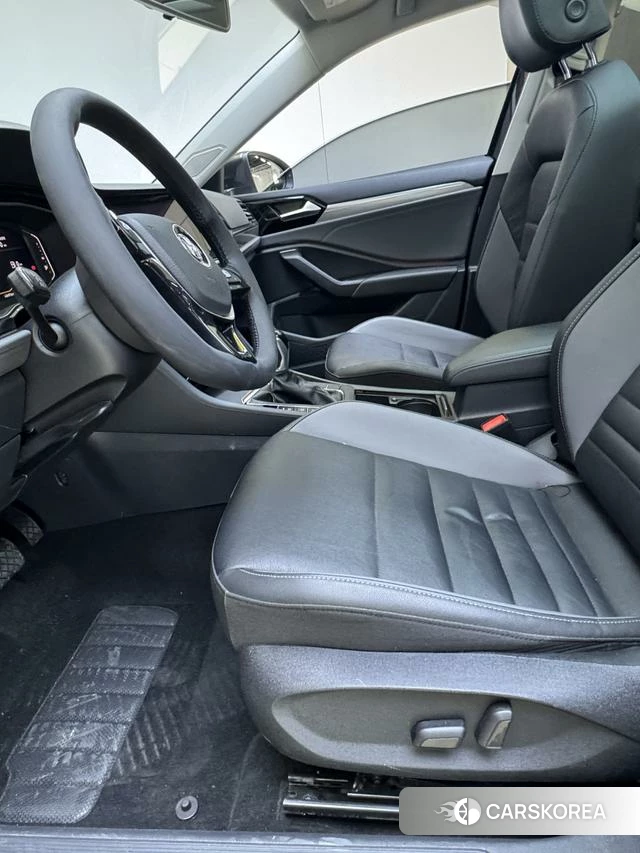 Volkswagen Sagitar id 4314443 из Китая 9