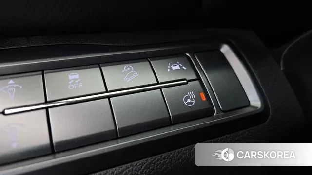 Ssangyong Berry New Tivoli id 3660980 из Кореи 9