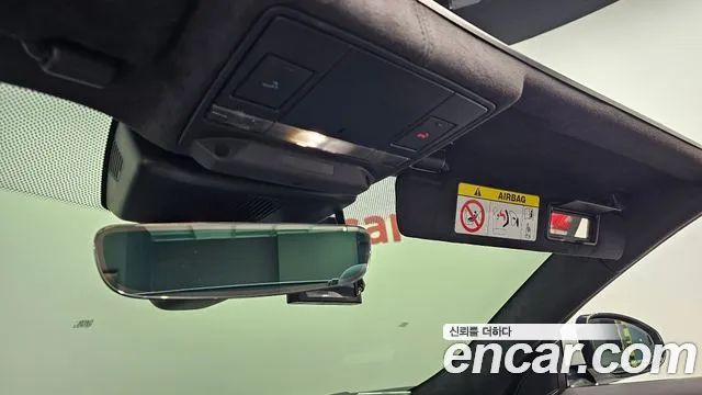 Jaguar F-TYPE id 2661674 из Кореи 9