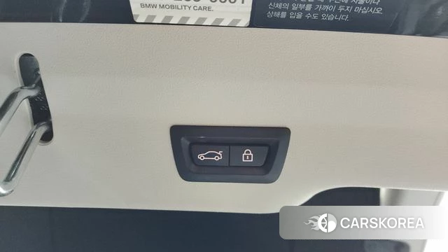 BMW 6 Series GT (G32) id 4318124 из Кореи 9