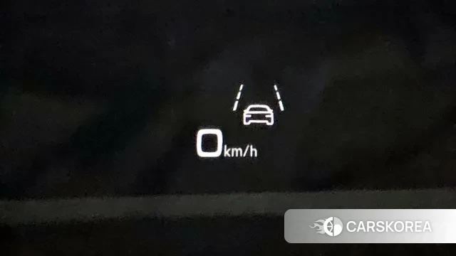 Audi A7 (4K) id 3685660 из Кореи 9