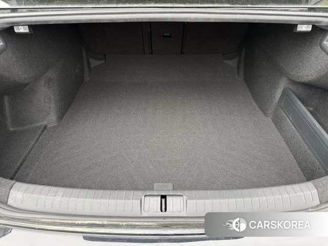 Volkswagen Magotan id 4394135 из Китая 9