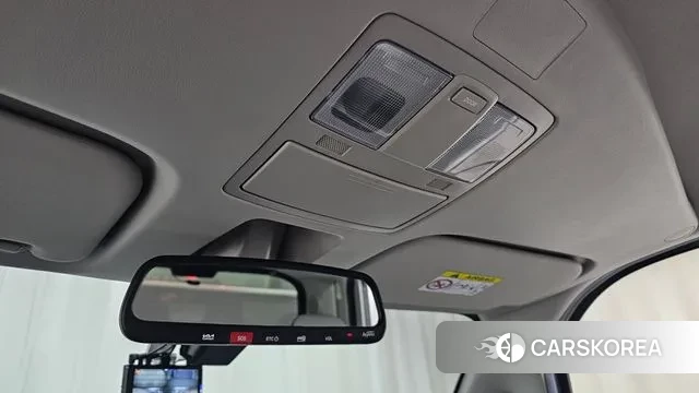 Kia The New Kia Ray id 3400211 из Кореи 9