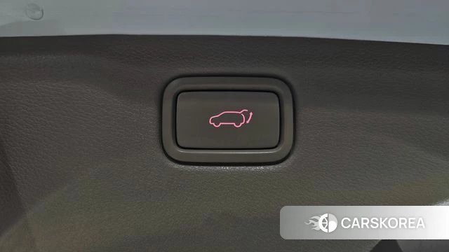 Kia The New Carnival id 4250889 из Кореи 9