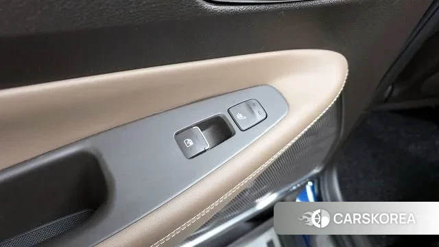 Hyundai Santa Fe TM id 3380591 из Кореи 9