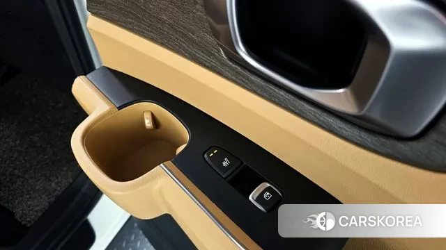 Kia Sorento 4th Generation id 3747563 из Кореи 9