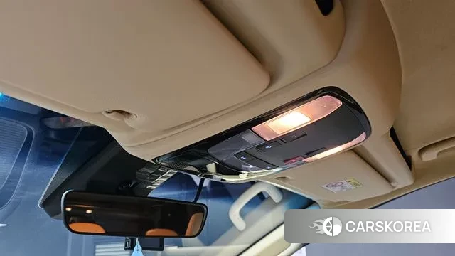 Hyundai Staria id 2979853 из Кореи 9