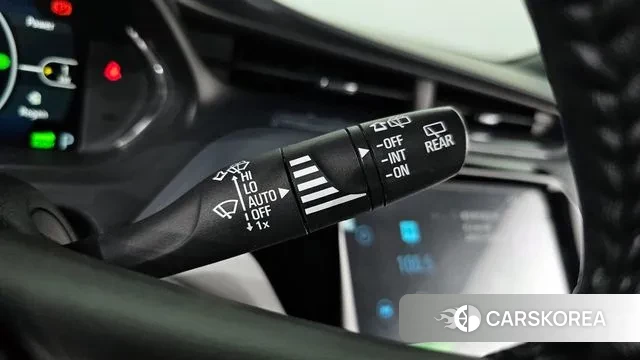 Chevrolet (GM Daewoo) Bolt EV id 2991338 из Кореи 9