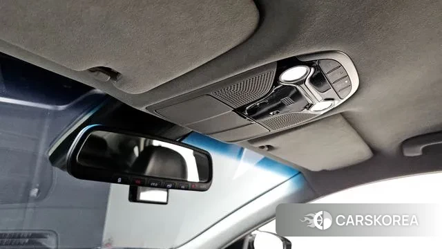 Hyundai Grandeur IG id 3598689 из Кореи 9