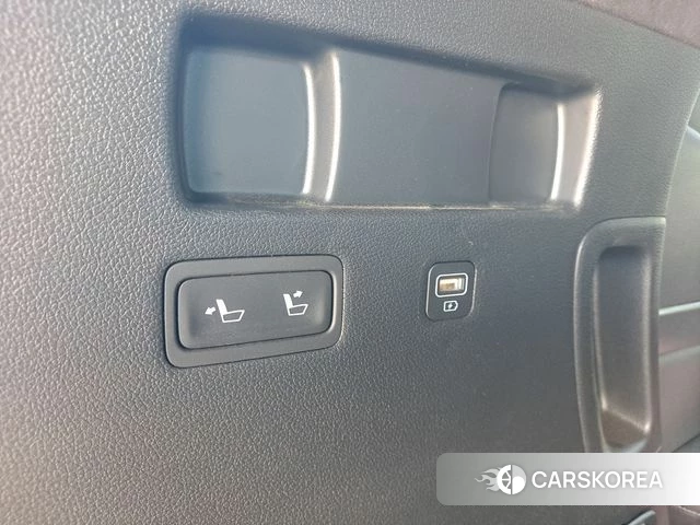Hyundai Palisade id 4415567 из Кореи 9