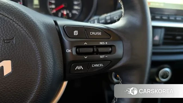 Kia Morning Urban (JA) id 3606368 из Кореи 9