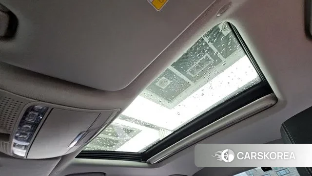 Mercedes-Benz E-Class W213 id 3239297 из Кореи 9