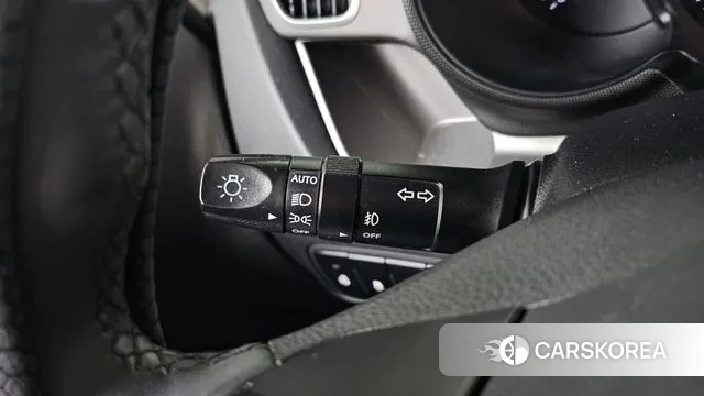 Kia The New Ray id 3356649 из Кореи 9