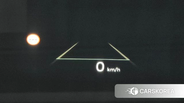 Kia The New Sorento 4th Generation id 4584322 из Кореи 9