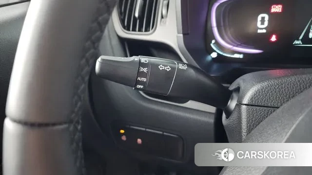 Kia The New Kia Ray id 2988692 из Кореи 9