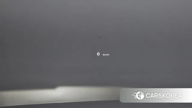 Hyundai Ionic 5 id 3478106 из Кореи 9