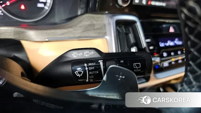 Kia Sorento 4th Generation id 3059039 из Кореи 9