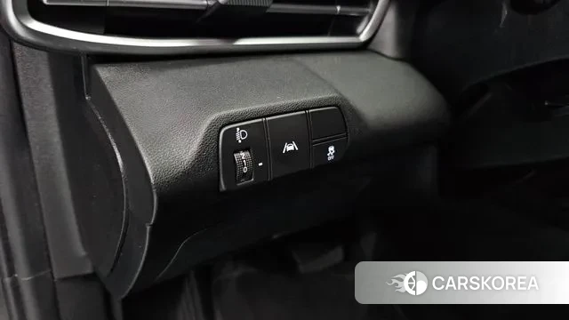 Hyundai Avante (CN7) id 3551326 из Кореи 9