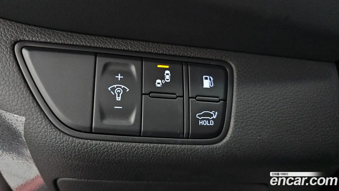 Genesis G70 id 2145133 из Кореи 9