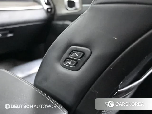 Kia Sorento 4th Generation id 3492923 из Кореи 9