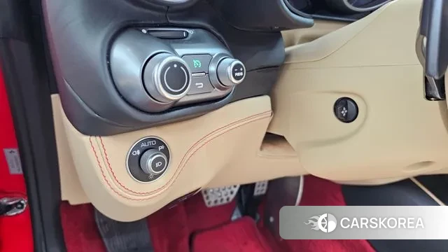 Ferrari Portofino id 3723218 из Кореи 9