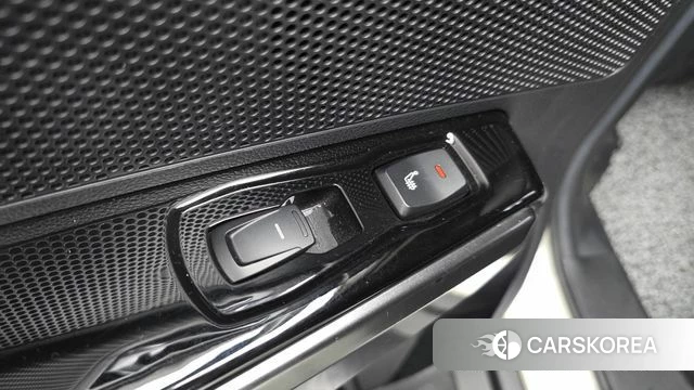 Ssangyong The New Tivoli id 4670279 из Кореи 9