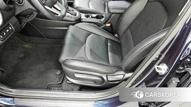 Kia Come New K3 id 2991394 из Кореи 9