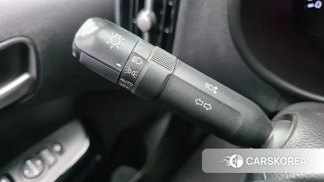 Kia All New Morning (JA) id 3557288 из Кореи 9