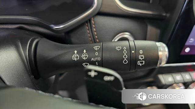 Renault Korea (Samsung) Capture id 4677051 из Кореи 9