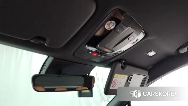 Kia Sportage 5th Generation id 2984837 из Кореи 9