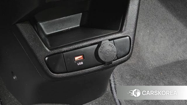 Kia The New Ray id 4415772 из Кореи 9