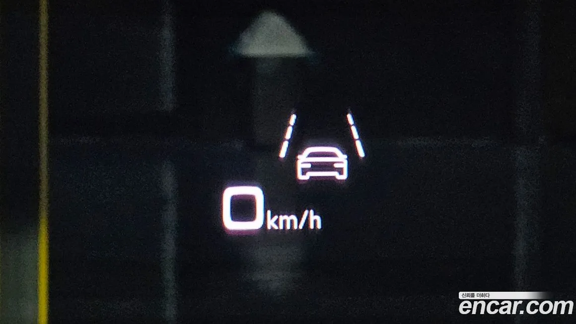 Audi RSQ8 (4M) id 2112335 из Кореи 9