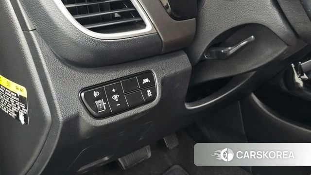 Kia Seltos id 4689022 из Кореи 9