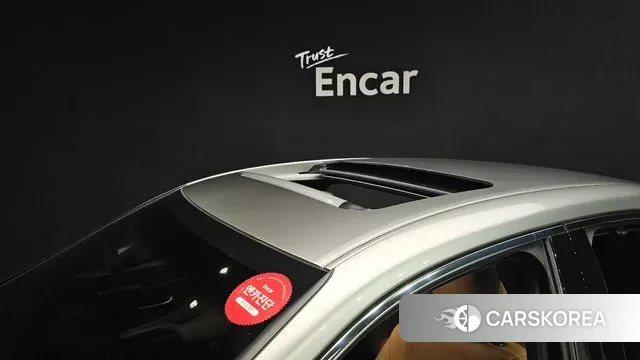 Lexus ES300h 7th generation id 3220634 из Кореи 9