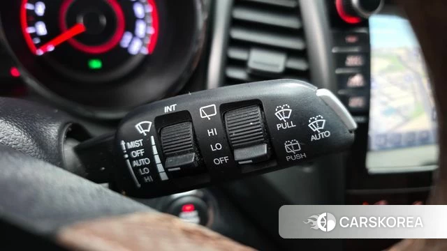 Ssangyong Tivoli Armor id 3808146 из Кореи 9