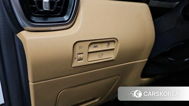 Kia Sorento 4th Generation id 4409659 из Кореи 9