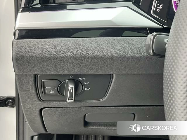 Volkswagen CC id 4353738 из Китая 9