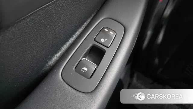 Hyundai Sonata (DN8) id 3023880 из Кореи 9