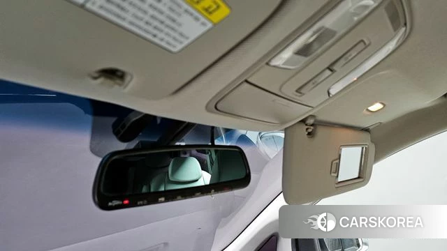 Kia The New Carnival id 3894007 из Кореи 9