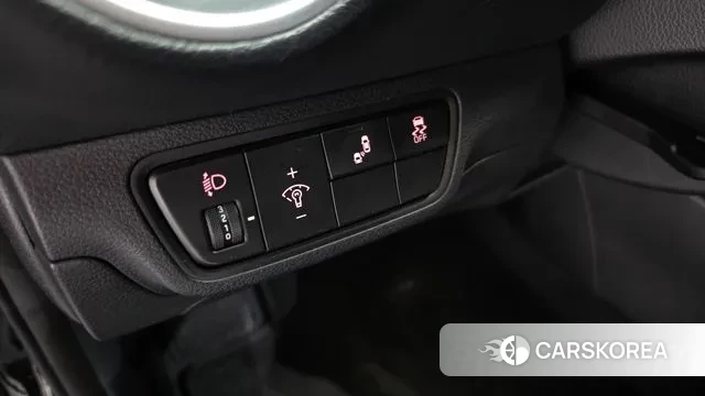 Kia The New K3 2nd generation id 3735416 из Кореи 9