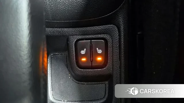 Chevrolet (GM Daewoo) The New Spark id 3702722 из Кореи 9