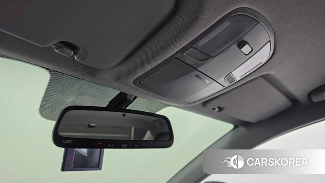 Hyundai Avante AD id 4520800 из Кореи 9