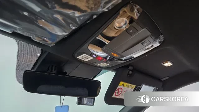 Kia Sorento 4th Generation id 3586208 из Кореи 9