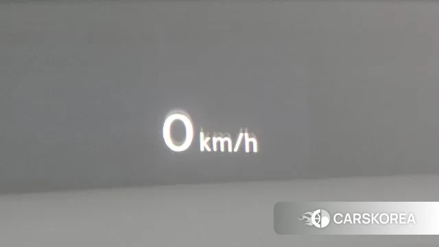 Volkswagen Arteon id 3045026 из Кореи 9