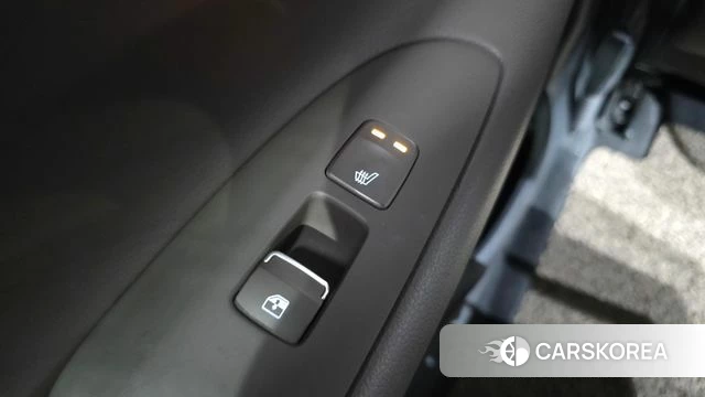 Hyundai The New Grandeur IG id 4196063 из Кореи 9