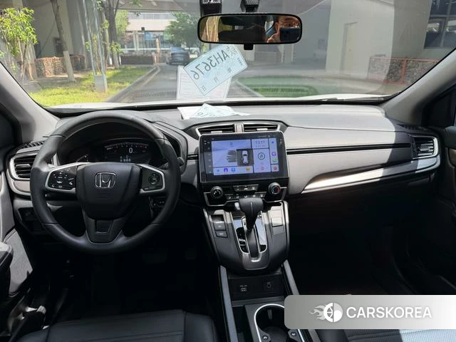 Honda Hao Ying id 4264081 из Китая 9
