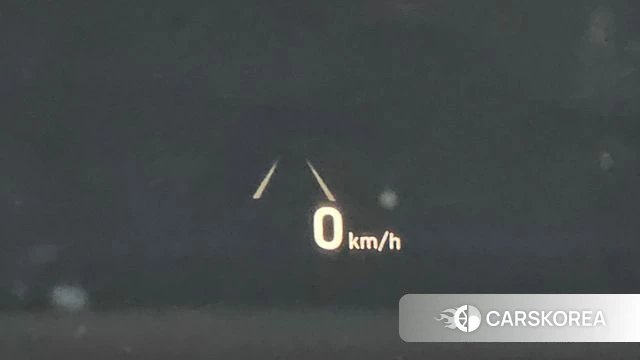 Genesis G70 id 3845090 из Кореи 9