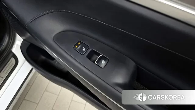 Hyundai The New Grandeur IG id 3385531 из Кореи 9