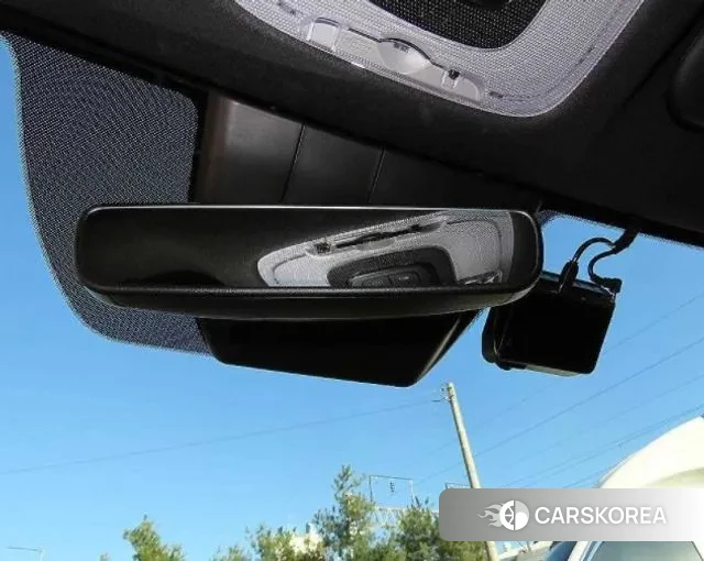 Hyundai The New Avante (CN7) id 3770025 из Кореи 9