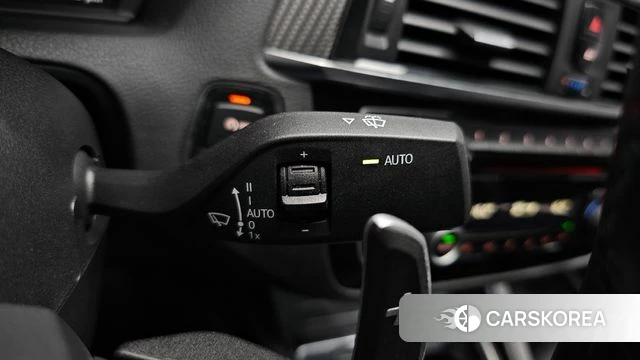 BMW M2 (F87) id 3955685 из Кореи 9